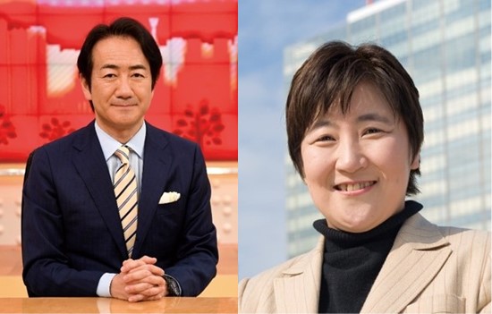 2020年度6月勉強会『コロナ時代のSDGs 脱プラと再エネ』開催のお知らせ