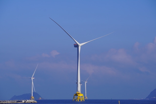 2025年9月勉強会　講師：山家 公雄氏（エネルギー政策研究所長）