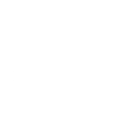 日本環境ジャーナリストの会-JFEJ-