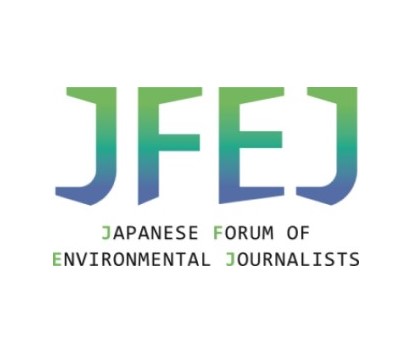JFEJロゴ(白背景)